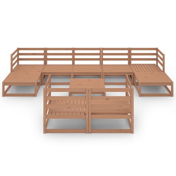 Showing Product Image 3 of 12