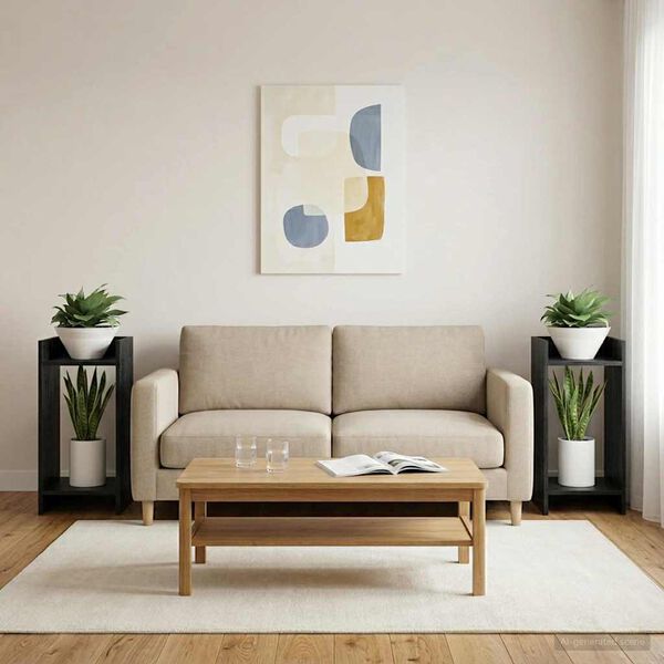 Showing Product Image 2 of 11