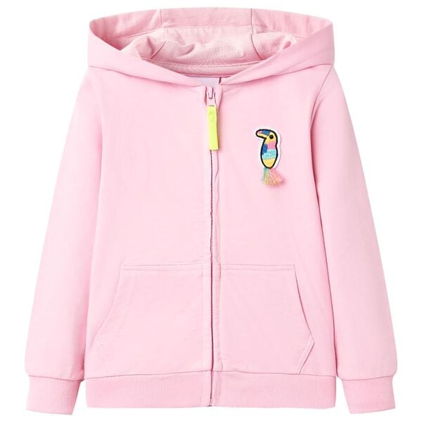 Showing Product Image 1 of 7