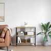Product Thumbnail Image 4 of 12