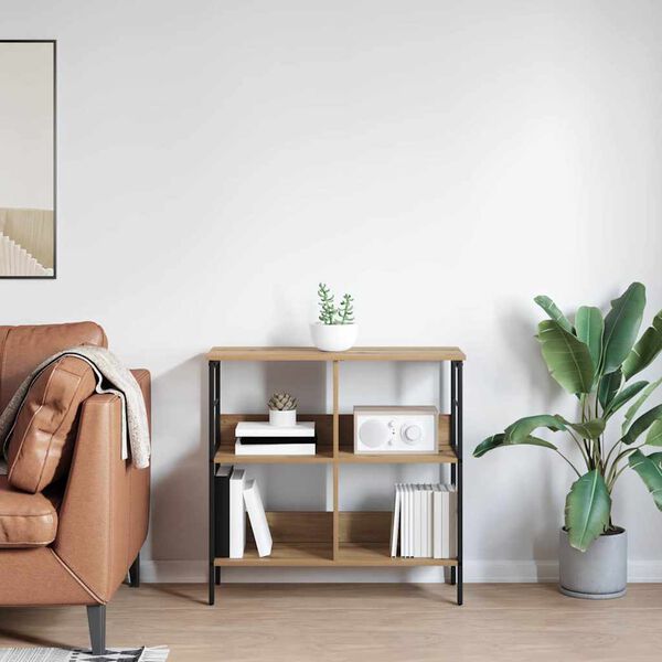 Showing Product Image 4 of 12