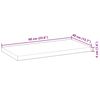 Product Thumbnail Image 9 of 9