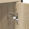 Product Thumbnail Image 7 of 11