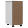 Product Thumbnail Image 6 of 9