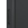 Product Thumbnail Image 10 of 13