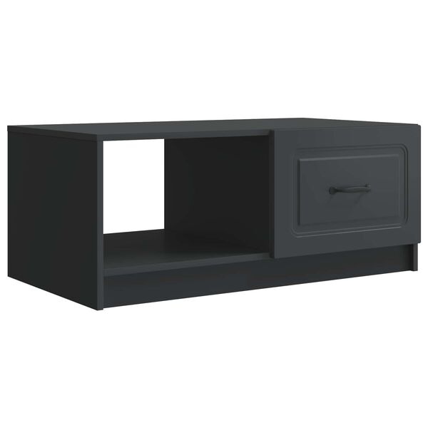 Showing Product Image 1 of 11