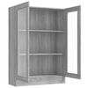 Product Thumbnail Image 4 of 11