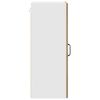 Product Thumbnail Image 7 of 14