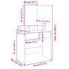 Product Thumbnail Image 10 of 11
