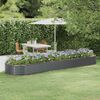 Product Thumbnail Image 2 of 6