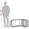 Product Thumbnail Image 10 of 10