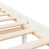 Product Thumbnail Image 10 of 12