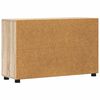 Product Thumbnail Image 8 of 13