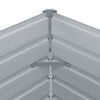 Product Thumbnail Image 6 of 7
