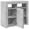 Product Thumbnail Image 7 of 15