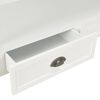 Product Thumbnail Image 7 of 8