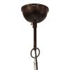 Product Thumbnail Image 6 of 13
