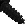 Product Thumbnail Image 5 of 6