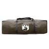 Product Thumbnail Image 12 of 18