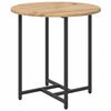 Product Thumbnail Image 5 of 10