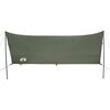 Product Thumbnail Image 5 of 13