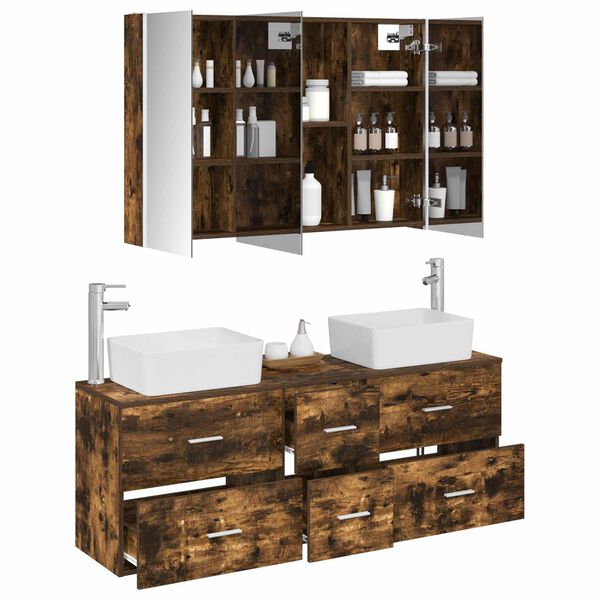 Showing Product Image 3 of 16