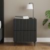 Product Thumbnail Image 2 of 10