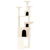 Product Thumbnail Image 3 of 7