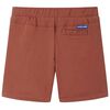 Product Thumbnail Image 2 of 8