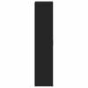 Product Thumbnail Image 7 of 13