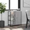 Product Thumbnail Image 2 of 13
