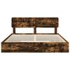 Product Thumbnail Image 8 of 14