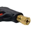 Product Thumbnail Image 9 of 10