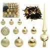 Product Thumbnail Image 6 of 15