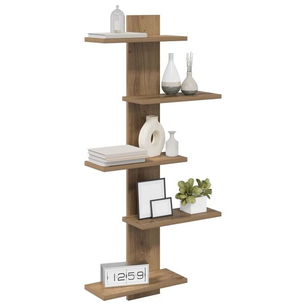 Showing Product Image 2 of 7