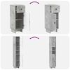 Product Thumbnail Image 8 of 10