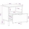 Product Thumbnail Image 12 of 12