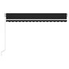Product Thumbnail Image 3 of 7