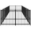 Product Thumbnail Image 4 of 6