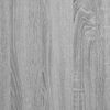Product Thumbnail Image 11 of 13
