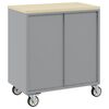 Product Thumbnail Image 13 of 15