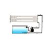 Product Thumbnail Image 4 of 5