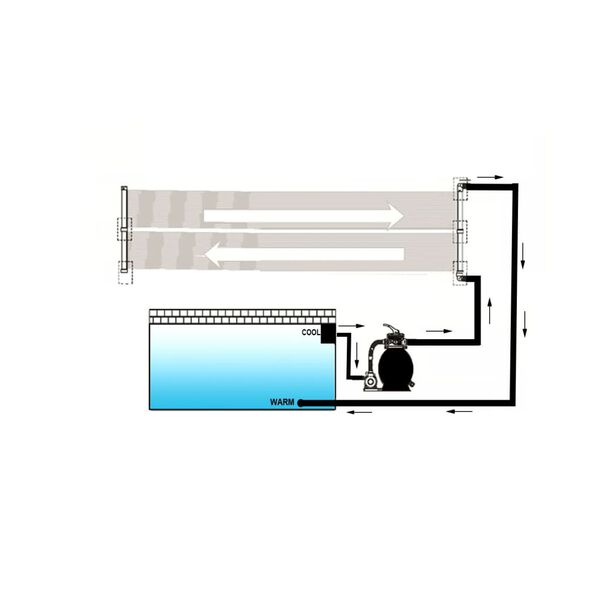 Showing Product Image 4 of 5