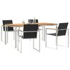Product Thumbnail Image 3 of 13