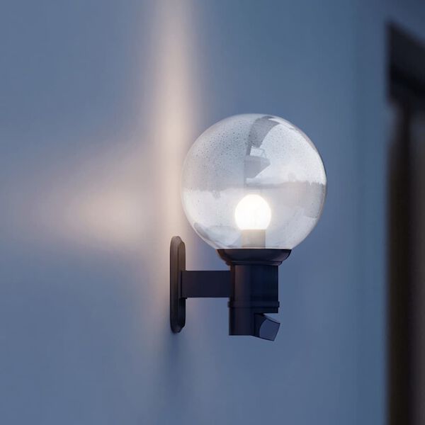 Showing Product Image 3 of 3