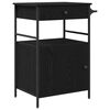Product Thumbnail Image 6 of 15