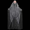 Product Thumbnail Image 4 of 7
