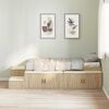 Product Thumbnail Image 2 of 14