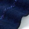 Product Thumbnail Image 4 of 4