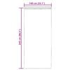 Product Thumbnail Image 9 of 10